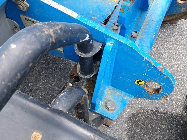 2012-genie-gth5519-image-30