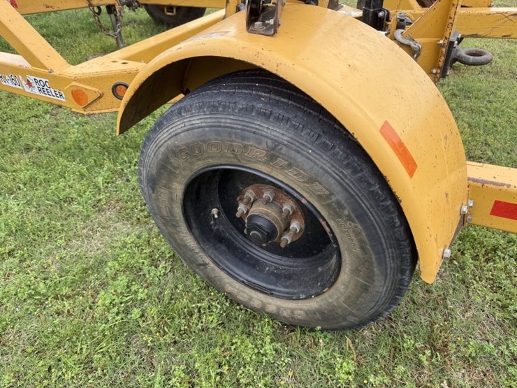 honda-wt30x-image-60