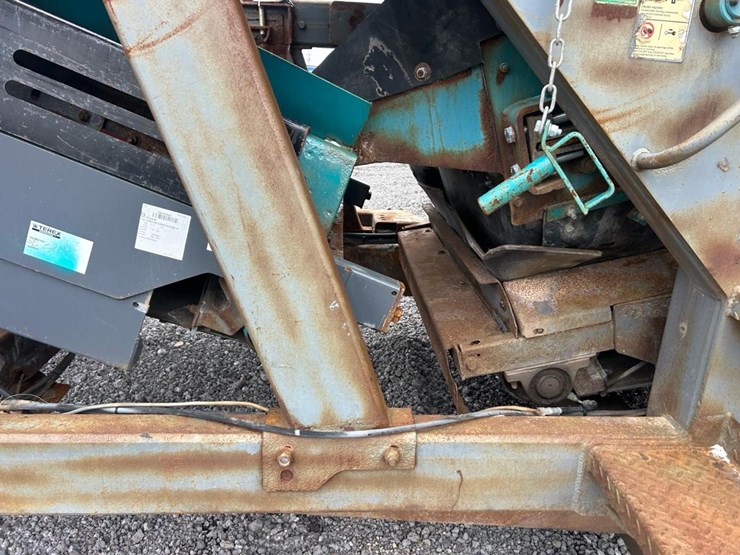 2014-powerscreen-warrior-1400-image-26