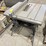 #5042-•-performax-10"-table-saw-image-3