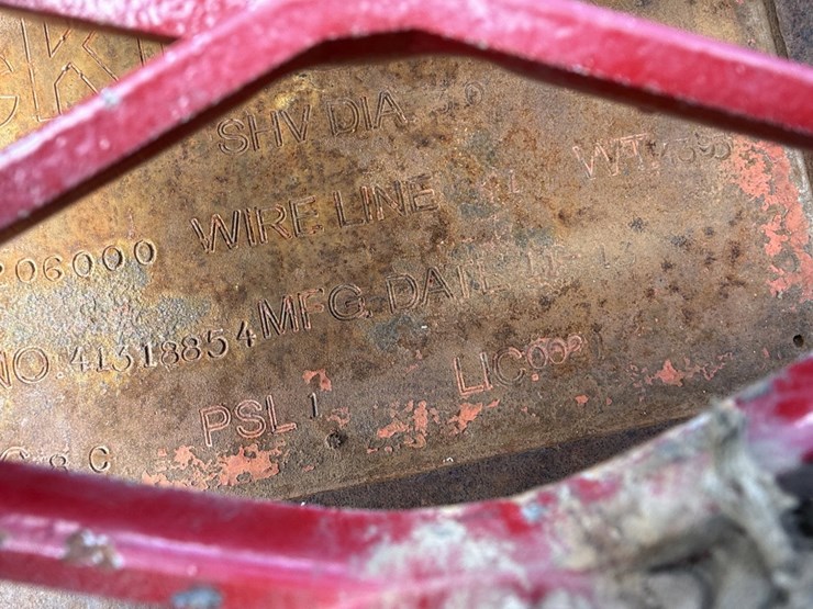 2014-cummins-qsx15-image-41