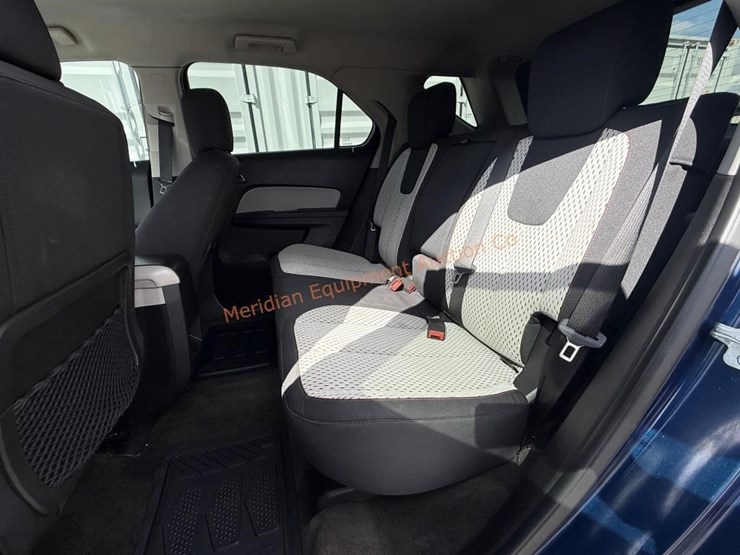 2010-chevrolet-equinox-image-27