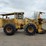1995-deere-643d-image-6