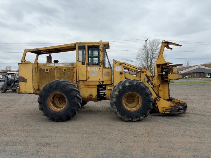 1995-deere-643d-image-6