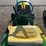 john-deere-116-image-8