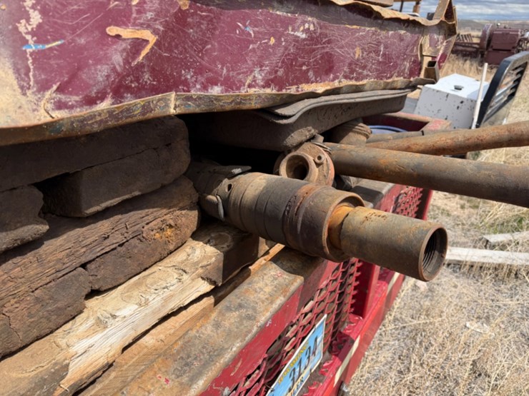 custom-trailer-image-5