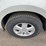 2009-ford-escape-image-11