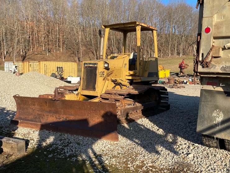 caterpillar-d3c-lgp-image-1