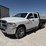 2014-ram-2500-tradesman-image-1