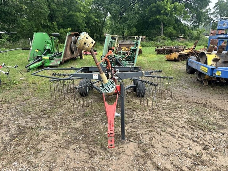 vicon-andex-423t-image-2