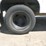 2005-chevrolet-3500-image-14
