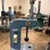 janesville-hand-press(3)-image-2