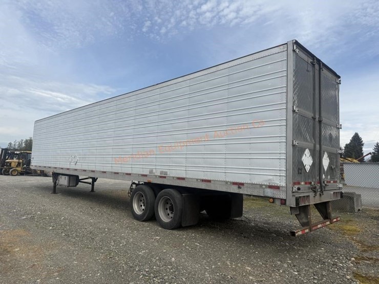 2008-utility-53'-reefer-image-9