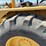 1980-deere-500c-image-11