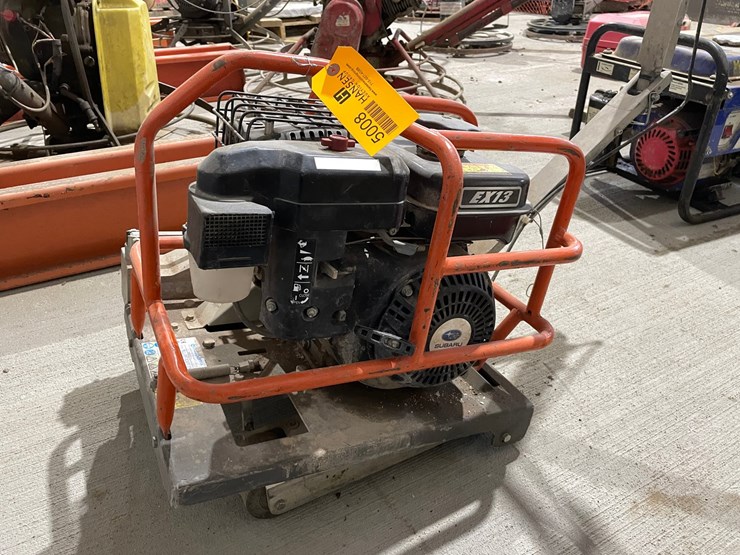 husqvarna-soff-cut-150-image-2