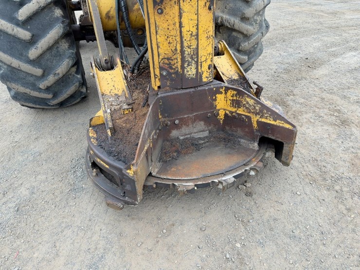 1995-deere-643d-image-8