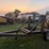 shop-built-trailer-image-55