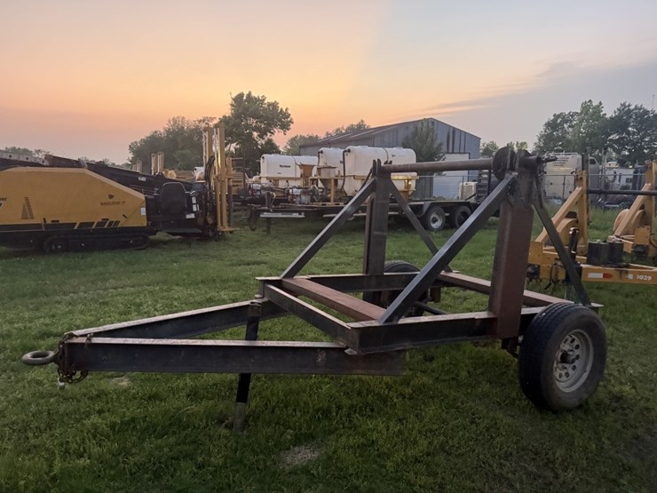 shop-built-trailer-image-55