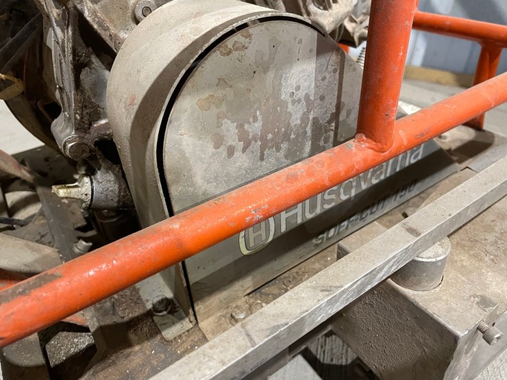 husqvarna-soff-cut-150-image-10