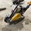 #5014-•-2015-multiquip-gas-powered-slab-saver-image-4