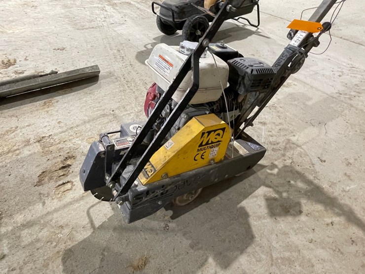 #5014-•-2015-multiquip-gas-powered-slab-saver-image-4