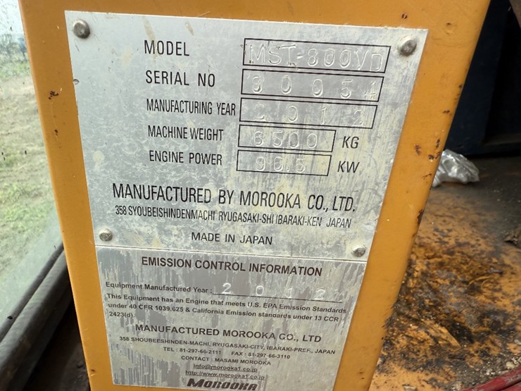 2012-caterpillar-c4.4-image-13