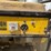 #5007-•-champion-42436-1500-watt-gas-powered-generator-image-7