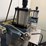 assembly-machine-w/-many-extras-image-7