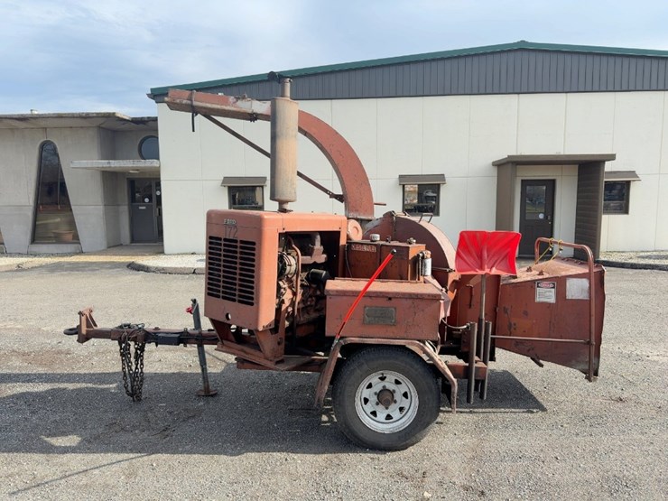 1984-morbark-eeger-beever-image-2