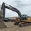 2016-deere-300g-lc-image-1