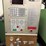 agie-315-wire-edm-image-12
