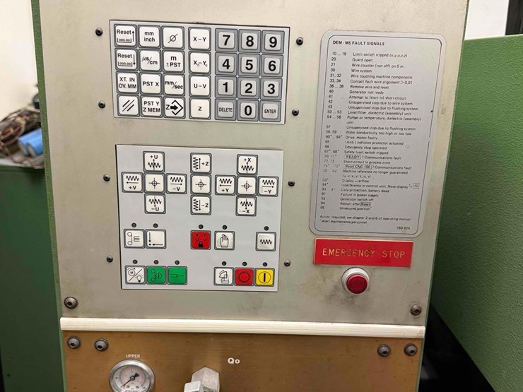 agie-315-wire-edm-image-12
