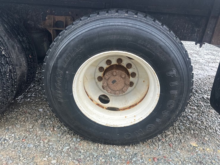 2012-international-4400-sba-image-57