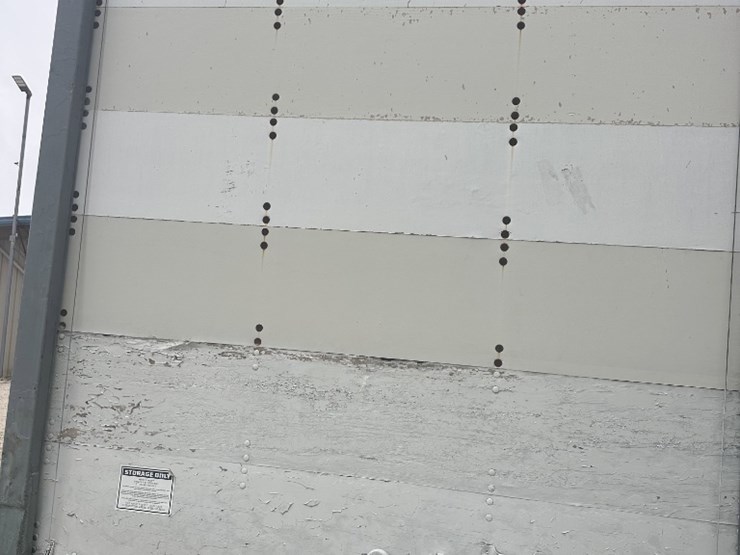 1985-trailmobile-trailer-image-9