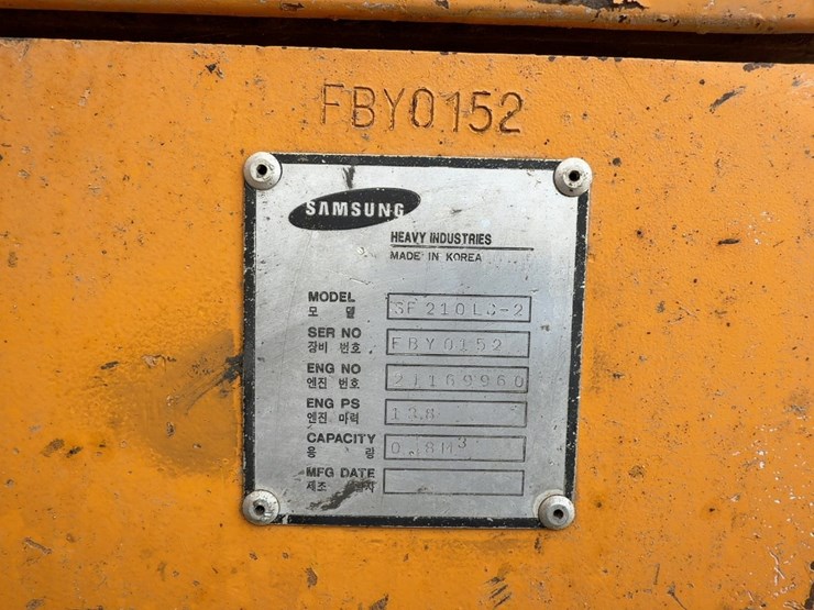 1995-samsung-se210-lc-2-image-42