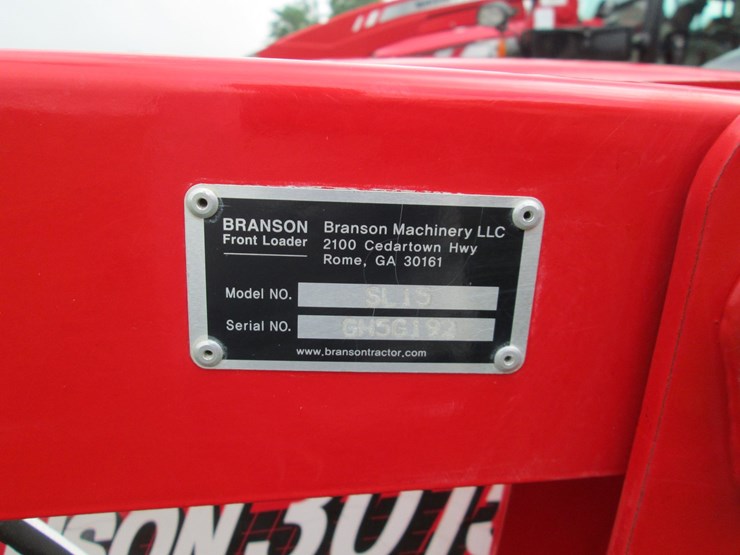 branson-3015r-image-16