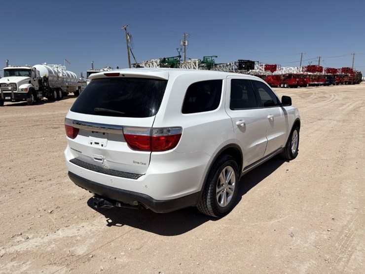 2013-dodge-durango-image-3
