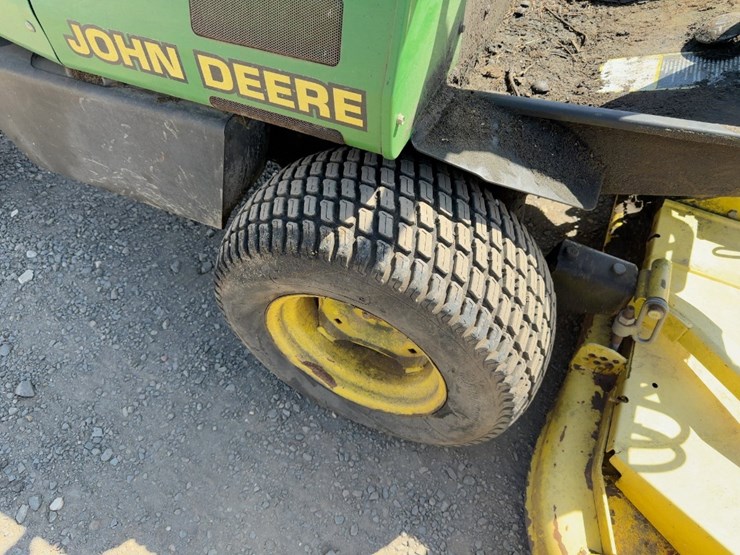 john-deere-f935-image-7