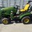 john-deere-1025r-image-50