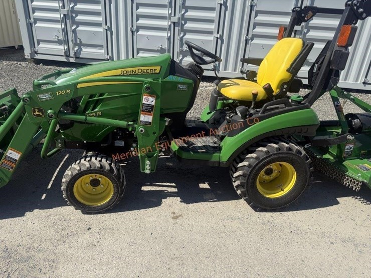 john-deere-1025r-image-50