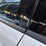2016-ford-explorer-xlt-image-33