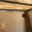 #7419-•-storage-container-only-image-18