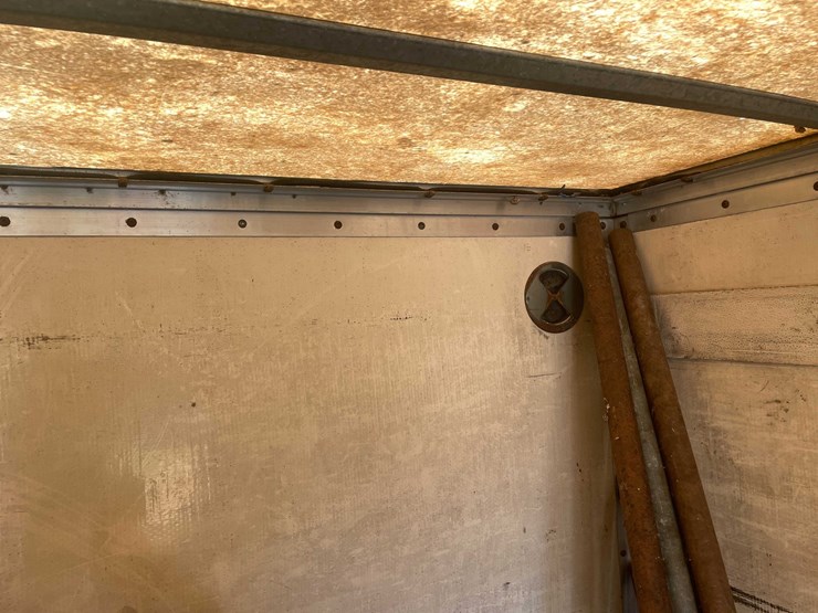 #7419-•-storage-container-only-image-18