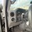 2010-ford-e450-image-32