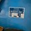 kenco-10-vertical-press-image-10