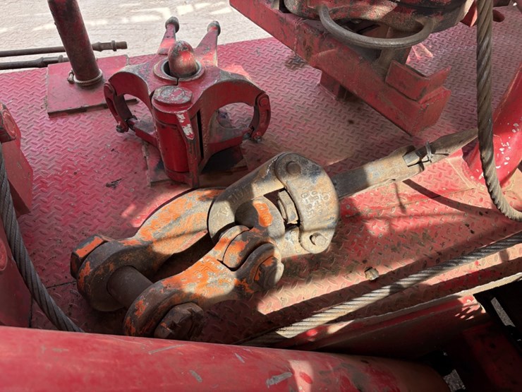 2023-watson-gxxta-image-20