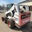 2015-bobcat-s650-image-3
