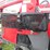 2018-massey-ferguson-4709-image-34