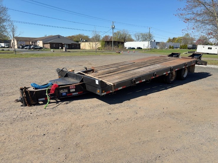 2004-talbert-t-image-1