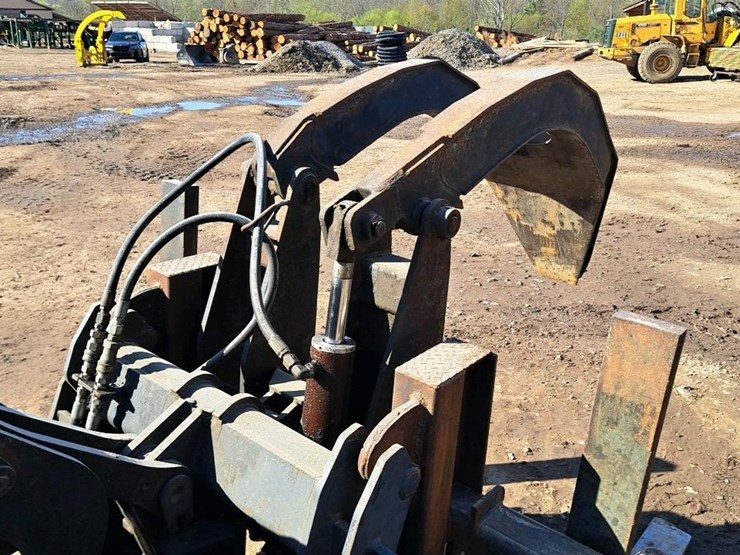 deere-544g-ll-image-27